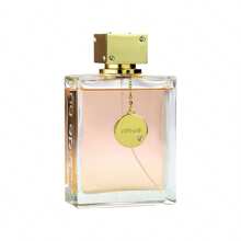 Armaf Club De Nuit Woman Eau De Parfum 200ml - Black - View 1