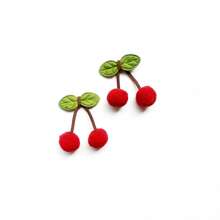 10 piezas Lindos pompones esponjosos en forma de abeja de peluche, accesorios para mochilas, animales de peluche hechos a mano para manualidades, decoración de jardín y adornos navideños