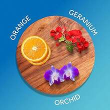 Calgon Fragrance Body Mist, Morning Glory, 8 Fl Oz - Morning Glory - View 4