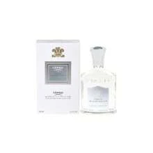 Creed Virgin Island Water Eau De Parfum - Fresh - View 3