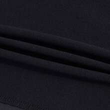 Under Armour Men's Sports T-Shirt, Running Training Short Sleeve Quick-Dry Elastic T-Shirt, Fitness Wear, Crew Neck Short Sleeve Knit Comfortable T-Shirt / Suggest Ordering 2 Sizes Up 23500506-001