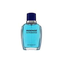Givenchy Insense Ultramarine Eau De Toilette - Fresh - View 1