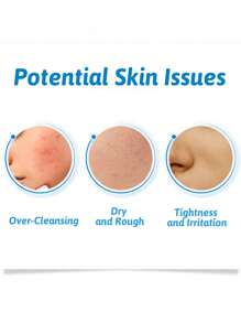 NIVEA 2件套亮肤保湿护肤套装（适用于干性肌肤），补水亮泽，保湿洁面啫喱，保湿精华，去除多余油脂，温和不紧绷，微泡泡沫，甘草根 - 亮白鎖水套裝 - 查看 2