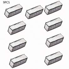 1pc/3pcs/4pcs/5pcs 11-Compartment Simple Mesh Underwear Socks Clothes Organizer Box, Suitable For Home Closetpencil Case Room Decor Decor Home Decor Kitchen Wall Decor Bedroom Decor School Supplies School Decor Decorations Decor Festival Decor Room Decor Home Decor Decor Bedroom Decorbedroom,Organizer,Organiser,Home Storage,White T Shirt Women,Black Pants Women,Ladies Winter Clothes,Dress,Winter Clothes For Ladies,Elegant Woman Dresses,White Shirt For Ladies,Long Sleeve,White Jumpsuit For Women,Spring Dresses For Women,Spring Outfits For Women,Spring,Spring Clothes,Minimalist,Summer Tops