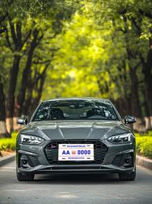 Personalized Car Tag License Plate, Checkered Name Car Tag, Front Car Tag, Custom License Plate, Personalized License Plate, Initial Car Tag Gifts Birthday Graduation