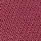 Marsala