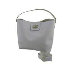 Charming Gaby Show Women's Bag - trắng - Xem 1