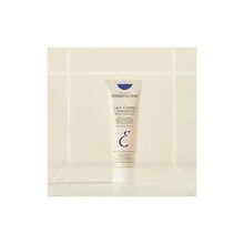 Embryolisse Lait Creme Concentre - White - View 3