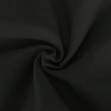 Summer Beach Solid Color Twisted Hollow Out Bikini Top