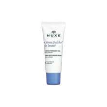 Nuxe Creme Fraiche De Beaute Moisturiser For Normal Skin - White - View 1