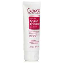 Guinot Anti Wrinkle Rich Cream (For Dry Skin) - 100ml/2.9oz - Multicolor - View 3
