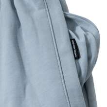 Under Armour Herrenhose Sporthose Bequeme Freizeithose Atmungsaktive Lockere Hose 1377175-465