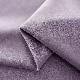 Mauve Purple
