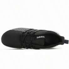 Adidas Giày thể thao thường ngày NEO QUESTAR FLOW dành cho nam - màu đen - Xem 5