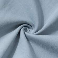 Under Armour Herrenhose Sporthose Bequeme Freizeithose Atmungsaktive Lockere Hose 1377175-465