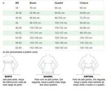 Sequin Bodysuit Plus Size Strappy With Padded Plus Summer Bodysuit - 白色 - 查看 3