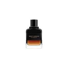 Givenchy Gentleman Reserve Privee Eau De Parfum - Fresco - Ver 2