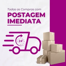 Women's Flat Flat Sandal Promotion - Lạc đà - Xem 7