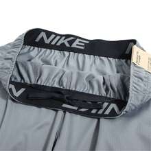 Nike Men's Casual Loose Fit Shorts, Comfortable Workout Pants For Outdoor, Fitness, Daily Wear DV9329-084