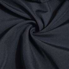 Nike 舒适透气编织短裤，适合男友风格男士，休闲健身跑步运动裤 DV9858-010 - 黑色 - 查看 5