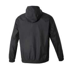 Puma Jacket Men's Casual Tops Sportswear Hooded Jacket 628117-01