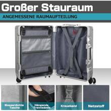 随身行李箱 旅行箱 行李箱 手提箱 耐用旅行行李箱 行李箱套装 行李箱套装