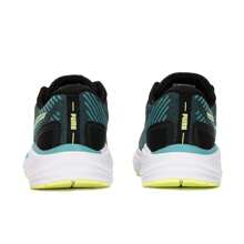 Puma Aviator Profoam Sky Men's And Women's Shoes Couple's Sports Shoes Low-Top Lightweight, Comfortable And Breathable Fashionable Casual Running Shoes / Women's Size Is Half A Size Larger 376615-05