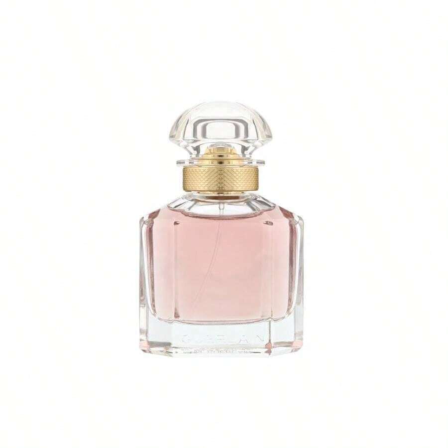 Mon Guerlain Eau De Parfum - Fresco - Ver 1