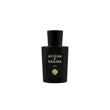 Acqua di Parma Eau De Parfum - Fresh - View 2