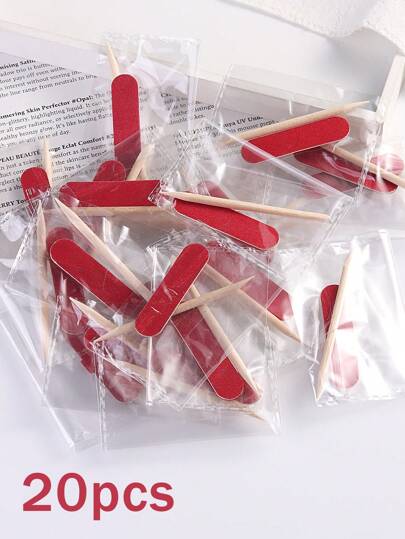 طقم العناية المهنية بالأظافر مع مثقاب الأظافر الكهربائي، مصباح أظافر LED UV، مصباح تجفيف أظافر UV 54 واط، مناسب للمبتدئين كهدية عيد الميلاد