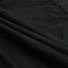 Puma Classics Cargo Pants WV 男士长裤跑步健身训练裤休闲运动裤 款式 536307-51 - 黑色 - 查看 3