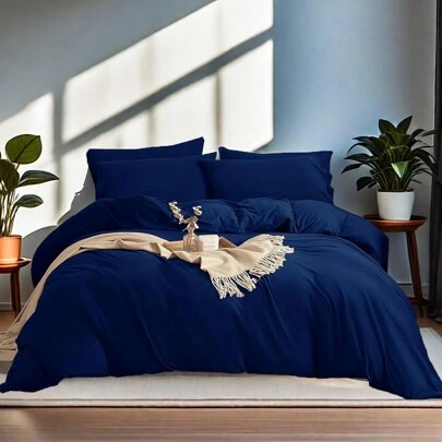 mohap Duvet Covers Sets