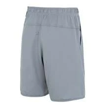 Nike Men's Casual Loose Fit Shorts, Comfortable Workout Pants For Outdoor, Fitness, Daily Wear DV9329-084