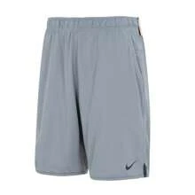 Nike Men's Casual Loose Fit Shorts, Comfortable Workout Pants For Outdoor, Fitness, Daily Wear DV9329-084