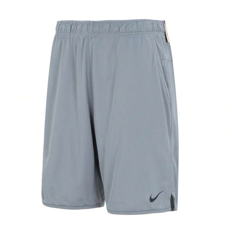 Nike Men's Casual Loose Fit Shorts, Comfortable Workout Pants For Outdoor, Fitness, Daily Wear DV9329-084