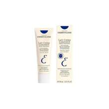 Embryolisse Lait Creme Concentre - White - View 4