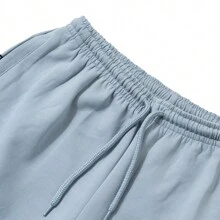 Under Armour Herrenhose Sporthose Bequeme Freizeithose Atmungsaktive Lockere Hose 1377175-465