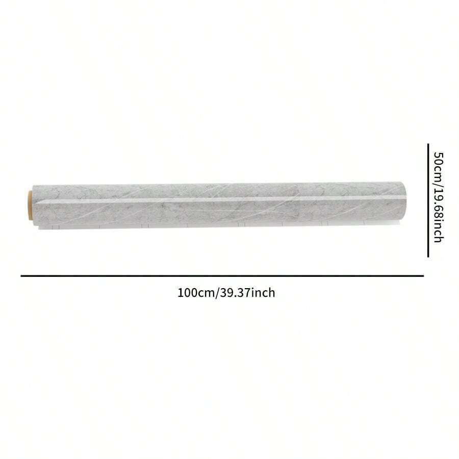 Extra Thick Kitchen AntiOil Sticker, SelfAdhesive, Waterproof, Heat