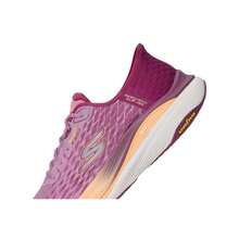 Skechers Max Cusning Propuln Vitality Hands  Slip-Ins