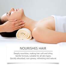 Natural Rose Essential Oil, Aromatherapy Rose Essential Oil For Massage & Relaxation, Rose Essential Oil Can Be Used With Any Diffuser