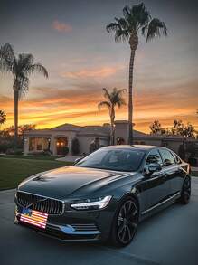 Personalized Car Tag License Plate, Checkered Name Car Tag, Front Car Tag, Custom License Plate, Personalized License Plate, Initial Car Tag Gifts Birthday Graduation