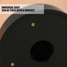 Bald Mannequin Head Female Mannequin Head For Wig Making Hat Display Cosmetology Manikin Head For Makeup Practice - Apricot - View 5