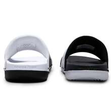 Nike Sandalias deportivas ligeras y cómodas para actividades al aire libre FQ7646-100