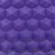 Rojo violeta