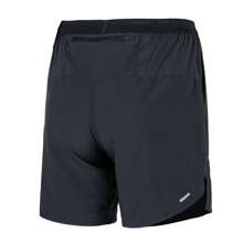 Nike Dri-FIT Stride 7" Shorts, Men's Comfortable Training Casual Sports Shorts, Running 5-Inch Shorts, DM4742-010