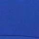 Azul Royal