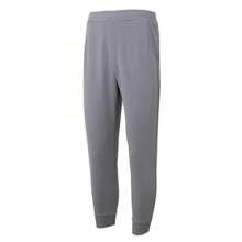 Under Armour Pantaloni tuta sportivi casual, da corsa e fitness, traspiranti, unisex 23600704-014
