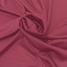 Marsala