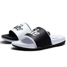 Nike Sandalias deportivas ligeras y cómodas para actividades al aire libre FQ7646-100