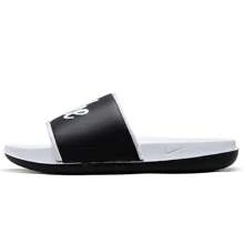 Nike Sandalias deportivas ligeras y cómodas para actividades al aire libre FQ7646-100
